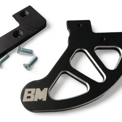 D_891736-MLA93665591149_092025-F.jpg Protector Disco Freno Trasero Ktm Xc 300 2008-2016