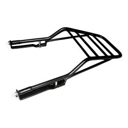 Portaequipaje Honda Tornado Xr 250 - Macizo