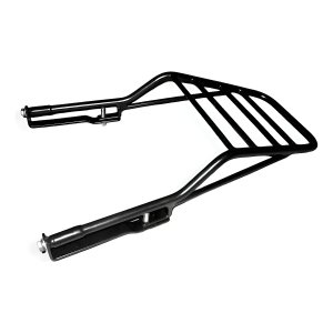 Portaequipaje Honda Tornado Xr 250 - Macizo