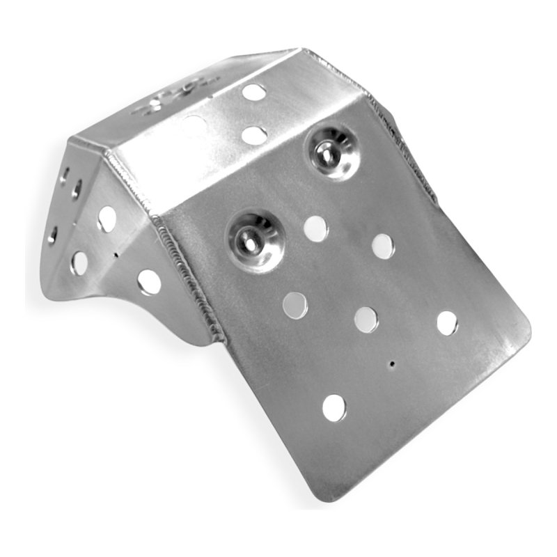 Protector Cubrecarter Rvm Cz 250 L 2021-2025