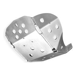 Protector Cubrecarter Husqvarna Fc 350 2014-2016