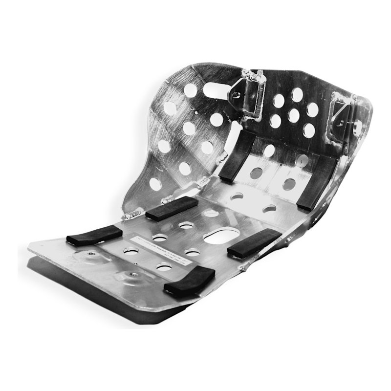 Protector Cubrecarter Kawasaki Klx 450 R 2007-2017