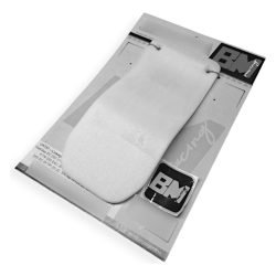 Protector Bieletas Husqvarna Te 250 I 2020-2022