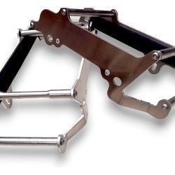 D_897791-MLA75073371138_032024-F.jpg Refuerzo Protector Radiador Beta Rs 500 2015-2016