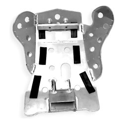 Protector Cubrecarter Yamaha Yz 250 2005-2018