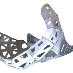 Protector Cubrecarter Hard Enduro Beta 300 Racing 2018-2025