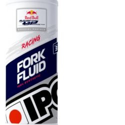Aceite Para Horquillas Racing 3 Ipone X 1lt