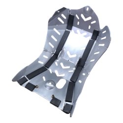 Protector Cubrecarter Beta Rr 350 Racing 2020-2025