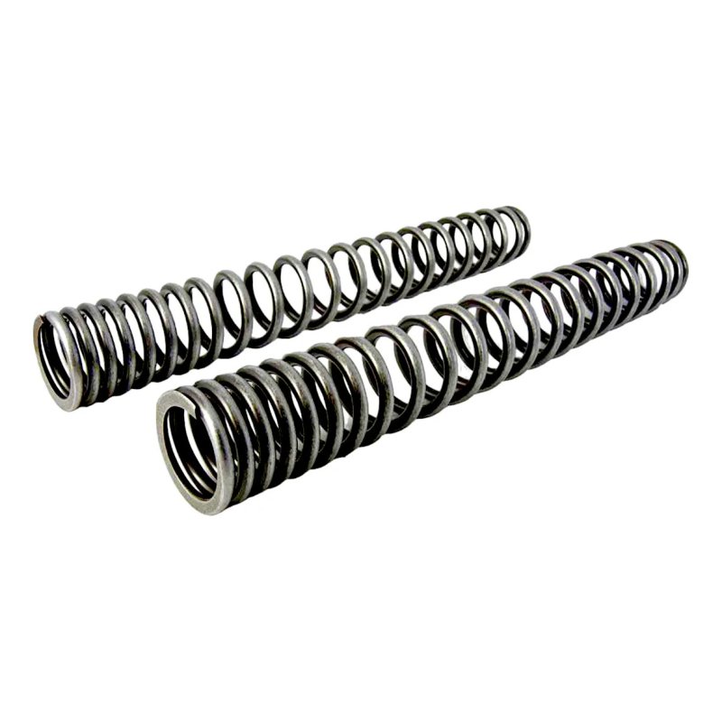 D_900582-MLA107208154591_022026-F.jpg Resortes Horquilla Suspension Honda Crf 150 R 2008-2017 X 2u