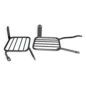 D_901000-MLA93197082847_092025-F.jpg Soporte Lateral Alforja S/base Bajaj 200 Ns/pulsar