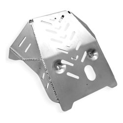 Protector Cubrecarter Kawasaki Klr 650 1987-2020