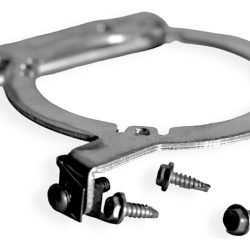 Soporte Electro Ventilador Spal Yamaha Wr 450 F 2016-2019