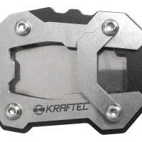 D_902957-MLA43451543753_092020-F.jpg Ampliación Muleta Ducati 800 Scrambler