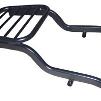 Portaequipaje Beta 300 Euro