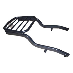 Portaequipaje Beta 300 Euro