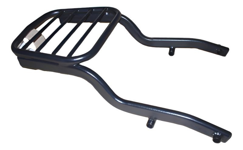 Portaequipaje Beta 300 Euro