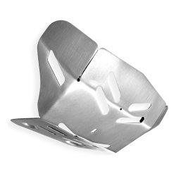 Protector Cubrecarter Urbano Corven 250 Triax Touring