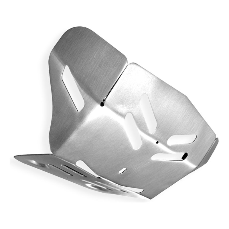 Protector Cubrecarter Urbano Corven 250 Triax Touring