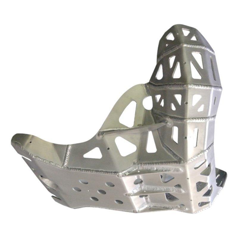 Protector Cubrecarter Hard Enduro Beta 300 Xtrainer 15-2025