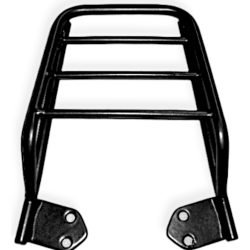 Portaequipaje Bajaj 200 Ns