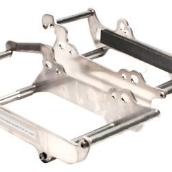 D_908247-MLA92784837988_092025-F.jpg Refuerzo Protector Radiador Beta Rr 250 Racing 2020-2024