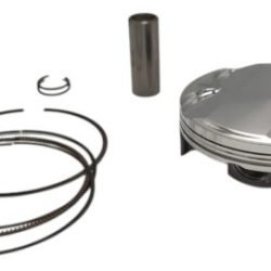 Kit Piston Wossner Gasgas Mc 350 F 2024-2025