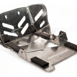 D_912192-MLA77975180888_082024-F.jpg Protector Cubrecarter Urbano Honda Xr 600 1985-1999