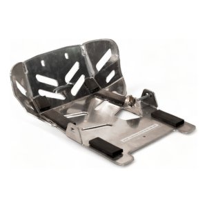 Protector Cubrecarter Urbano Honda Xr 600 1985-1999