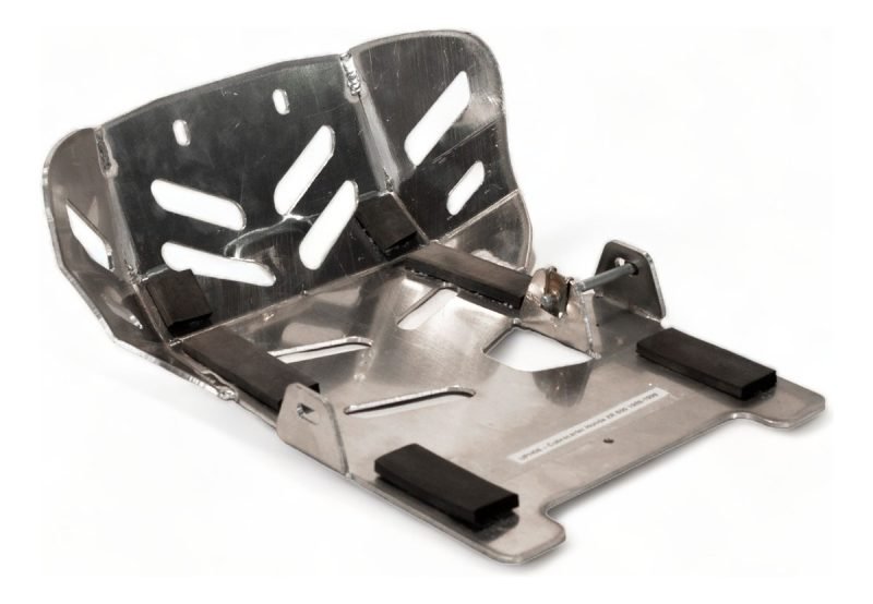 D_912192-MLA77975180888_082024-F.jpg Protector Cubrecarter Urbano Honda Xr 600 1985-1999