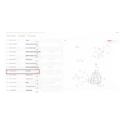 Anula Catalizador Escape Inox Ktm 790 Duke 2018-2025