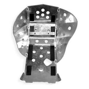 Protector Cubrecarter Yamaha Yz 250 F 2001-2005