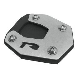 Ampliación Muleta Yamaha Xtz 250 Lander