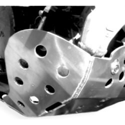 Protector Cubrecarter Honda Crf 250 R 2010-2017