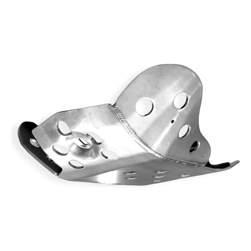 Protector Cubrecarter Ktm Sx 250 2012-2016