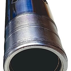 Barral Suspension 48mm Gasgas Ec 300 2024 X 1u