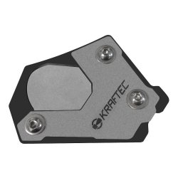 Ampliación Muleta Bmw Gs 1250 R Adventure Exclusive Sport