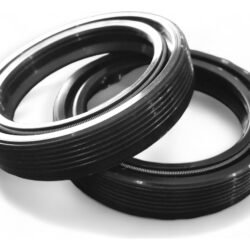 Retenes Suspensión 32 X 43 X 10 Mm X2u