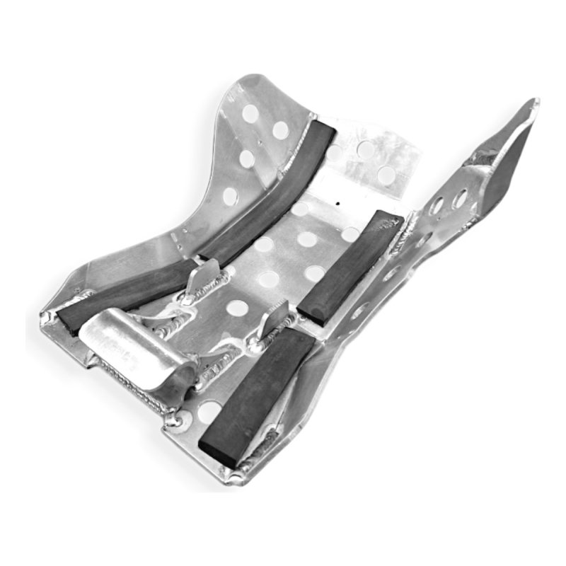 Protector Cubrecarter Ktm Sx 85 2018-2025