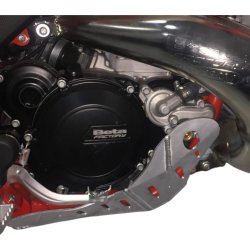 Protector Cubrecarter Beta Rr 300 Racing 2018-2025