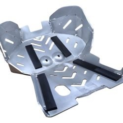 D_920086-MLA94911117238_102025-F.jpg Protector Cubrecarter Kawasaki Klx 250 S 2006-2024