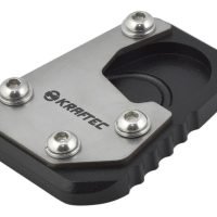 Ampliación Muleta Ktm 390 Adventure 2020-2022