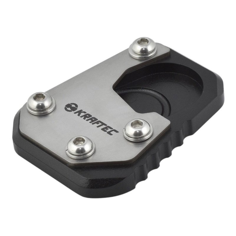 Ampliación Muleta Ktm 1090 Adventure