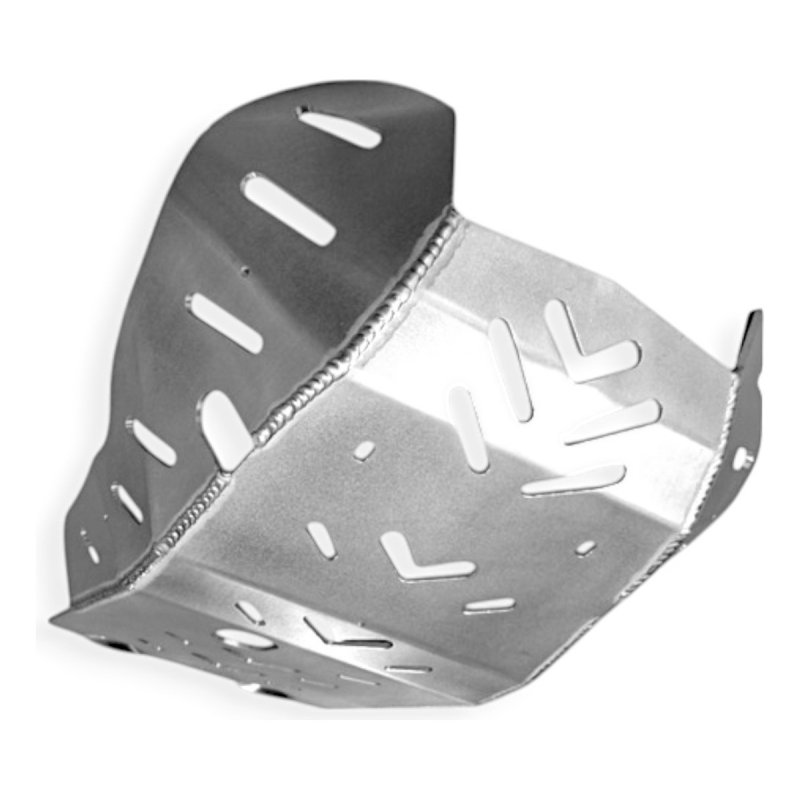 Protector Cubrecarter Suzuki Dr 650 Se 1996-2025