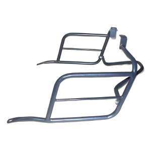 D_922519-MLA92784488798_092025-F.jpg Soporte Lateral Alforjas Honda Nx 4 Falcon 1999-2013