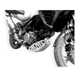 Protector Cubrecarter Suzuki Dl 650 V-strom 2003-2019