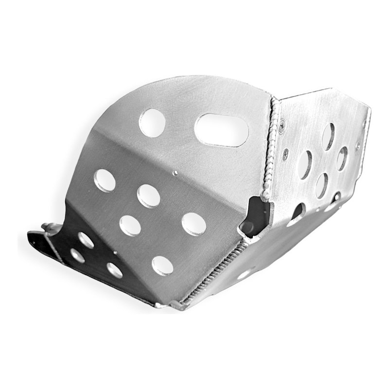 Protector Cubrecarter Husqvarna 701 Super Moto 2015-2021