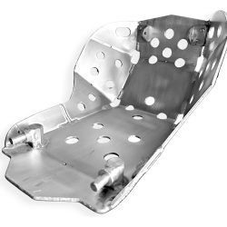 D_929744-MLA78002402998_082024-F.jpg Protector Cubrecarter Husqvarna 701 Super Moto 2015-2021