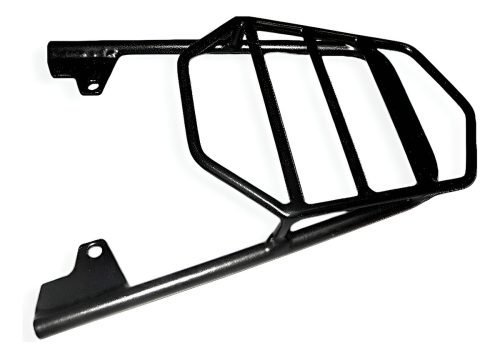 Portaequipaje Rouser 200 Macizo