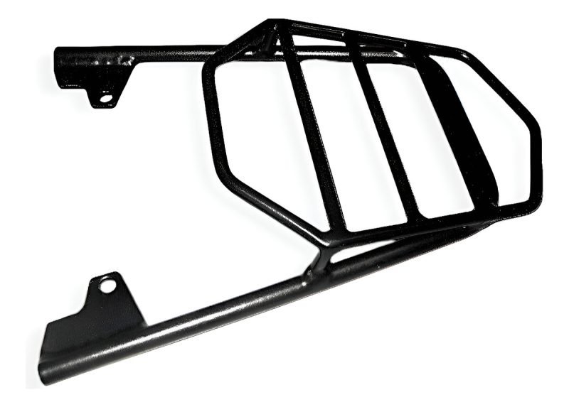 Portaequipaje Rouser 200 Macizo