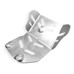 Protector Cubrecarter Urbano Yamaha Xtz 125